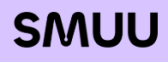 Smuu Cosmetics logo