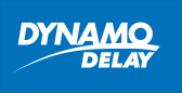 Dynamo Delay Affiliate Program