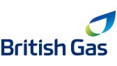 Click here to visit the British Gas Smart Meters website