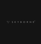 Skyborne 2026 Affiliate Program Affiliate Program