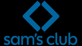 Sam's Club BR Affiliate Program