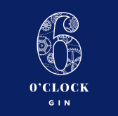 6 O'Clock Gin UK Affiliate Program