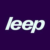 Leep Ring Affiliate Program