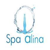 Spa Alina FR Affiliate Program