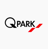 Q-Park IE Affiliate Program