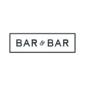 Bar and Bar (US) Affiliate Program