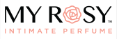 MyRosy Affiliate Program