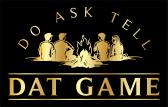 DAT Game Do Ask Tell Affiliate Program