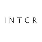 INTGR Affiliate Program