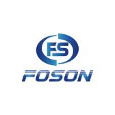 Foson Calendar US Affiliate Program