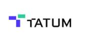 Tatum Affiliate Program