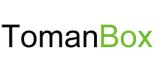 Toman Box Affiliate Program