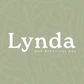 Lynda Affiliate Program