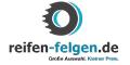 Reifen-Felgen.de logo