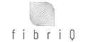 fibriq-wear Affiliate Program