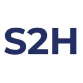 Step2Health Affiliate Program