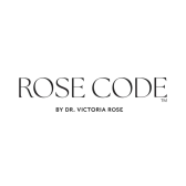 Rose Code Inc. Affiliate Program