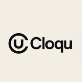 Cloqu Affiliate Program