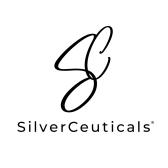 SilverCeuticals US logo