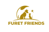 Furet Friends Affiliate Program