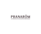 Pranarom ES Affiliate Program