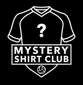 Mystery Shirt Club Mystery Shirt Club