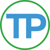 Transporo Affiliate Program