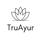 TruAyur FR Affiliate Program