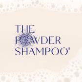 Sustainable Powder-To-Foam Shower Routine Affiliate Program