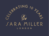 Sara Miller London Affiliate Program