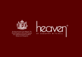 Heaven Skincare UK