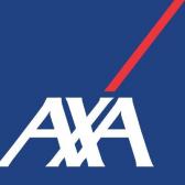 AXA Business Insurance Affiliate Program