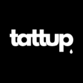 tattup Shop DACH Affiliate Program