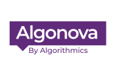 Algonova school CZ Affiliate Program