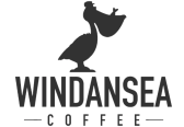 Windansea Coffee Affiliate Program