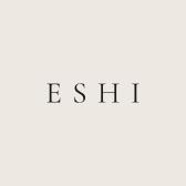 Eshi UK Affiliate Program