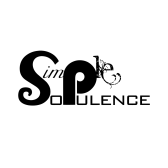 Simple & Opulence US Affiliate Program