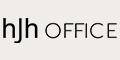 Rabattkoder hjh OFFICE
