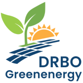 DRBO Greenenergy (DE) Affiliate Program