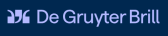 De Gruyter Brill US Affiliate Program