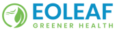 Eoleaf FR Affiliate Program
