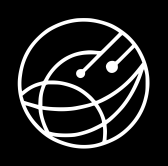 The Genesis Art (US) Affiliate Program