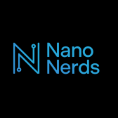 NanoNerds Affiliate Program