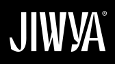 Jiwya Affiliate Program