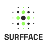 Surfface Affiliate Program