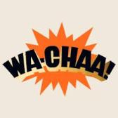WA-CHAA! Affiliate Program