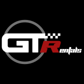 Gtrentals_ES Affiliate Program