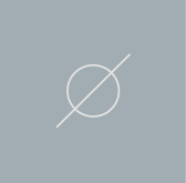 Finnsøn PR Affiliate Program