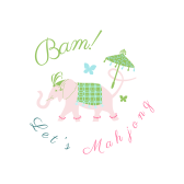 Bam! Let’s Mahjong Affiliate Program