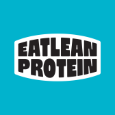 Eatlean UK logo